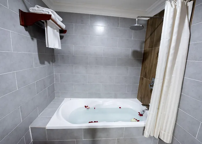 The By Royal Crown Siem Reap
